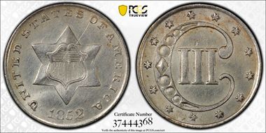 1852 3CS N1
