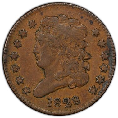Cert 37444369 - Coin Image