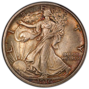 Cert 37445130 - Coin Image