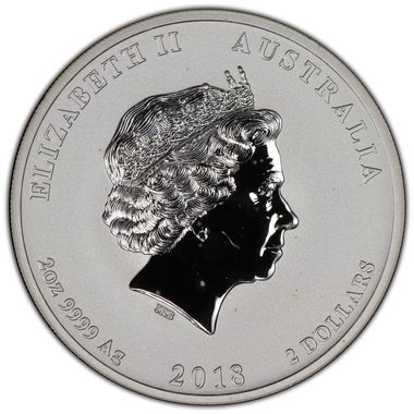 Cert 37445379 - Coin Image