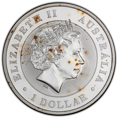 Cert 37445986 - Coin Image