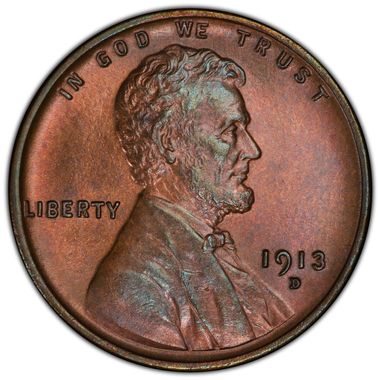 Cert 37445988 - Coin Image