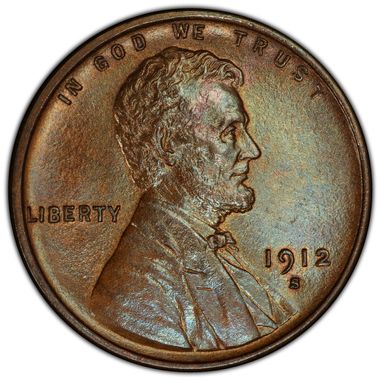 Cert 37445989 - Coin Image