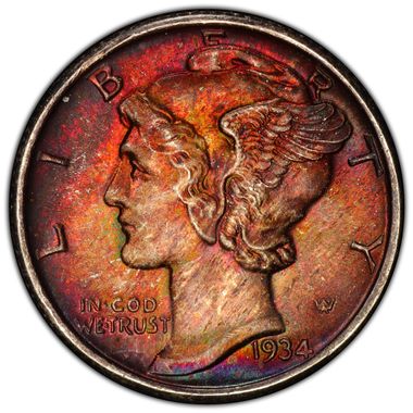 Cert 37446093 - Coin Image