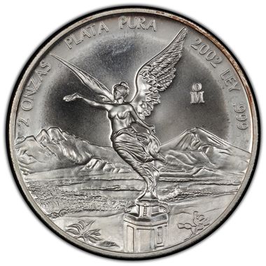 Cert 37446889 - Coin Image