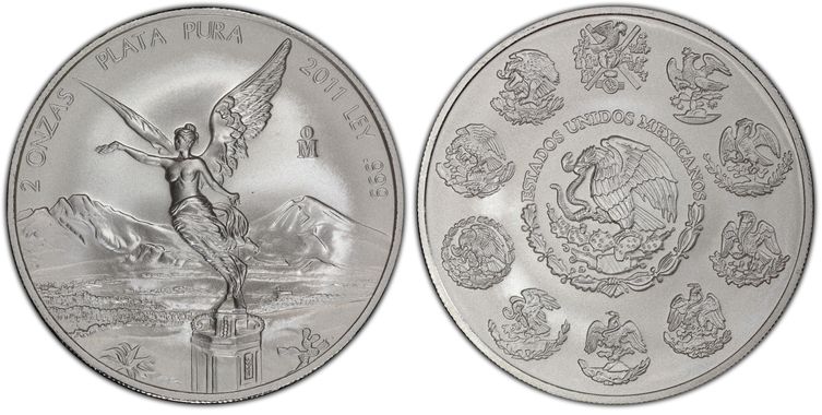 Cert 37446892 - Coin Image