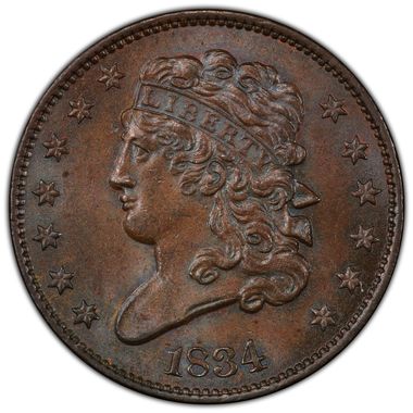 Cert 37447158 - Coin Image