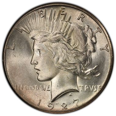 Cert 37447171 - Coin Image