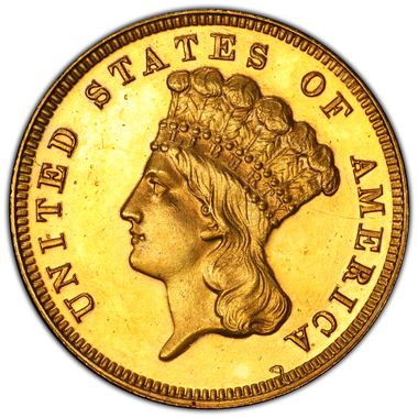 Cert 37447399 - Coin Image