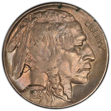 Cert 37448048 - Coin Image