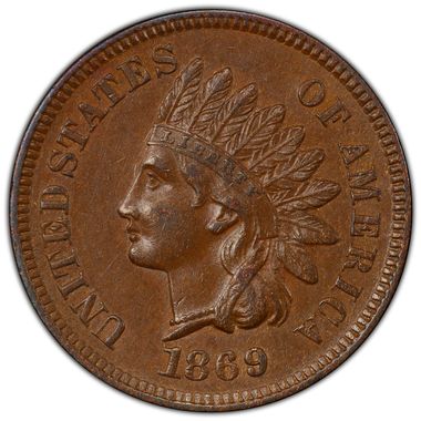 Cert 37448061 - Coin Image