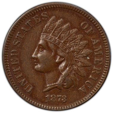 Cert 37448062 - Coin Image