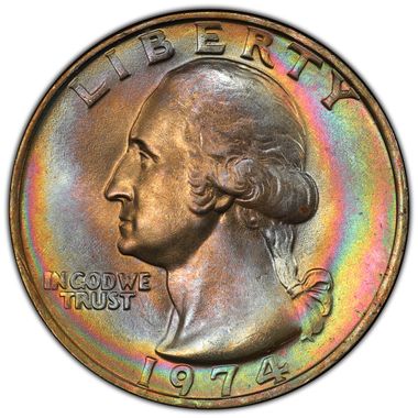 Cert 37448072 - Coin Image