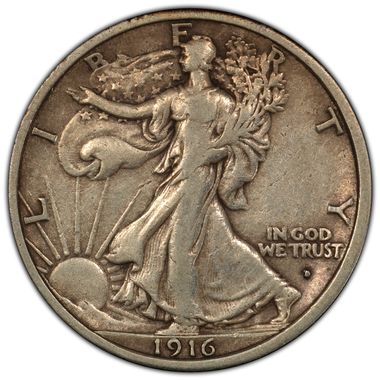 Cert 37448074 - Coin Image
