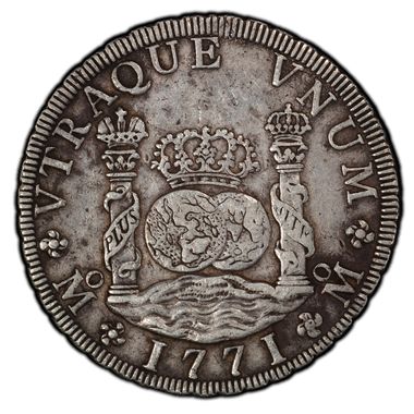 Cert 37448553 - Coin Image