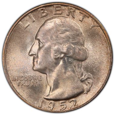 Cert 37448580 - Coin Image