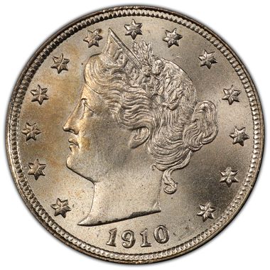 Cert 37448908 - Coin Image