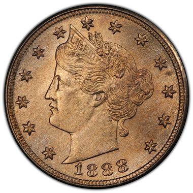 Cert 37448909 - Coin Image