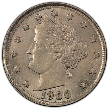 Cert 37448910 - Coin Image