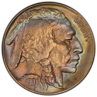 Cert 37448911 - Coin Image