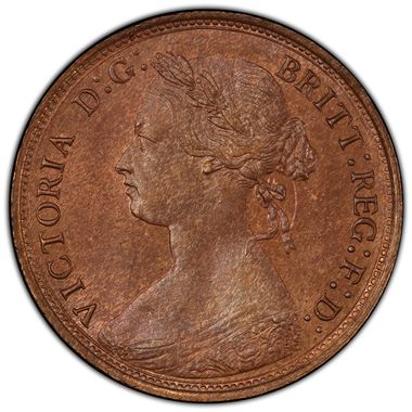Cert 37448920 - Coin Image