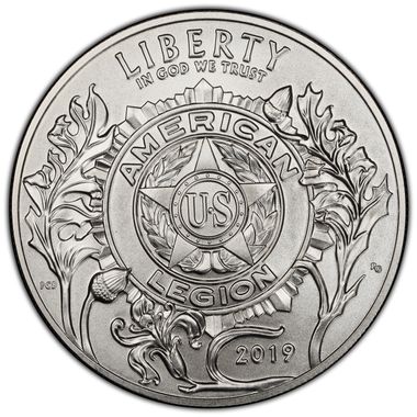 Cert 37448973 - Coin Image