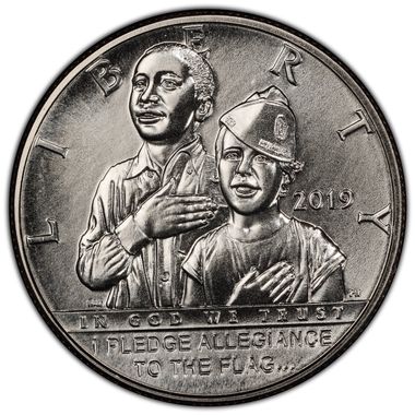 Cert 37449083 - Coin Image