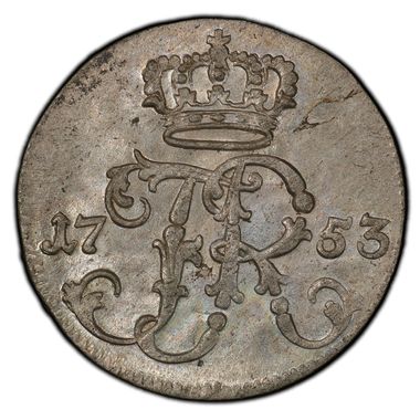 Cert 37449327 - Coin Image