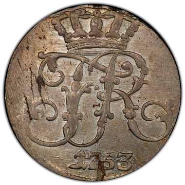 Cert 37449329 - Coin Image