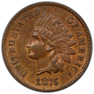 Cert 37449408 - Coin Image