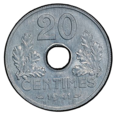 Cert 37449652 - Coin Image