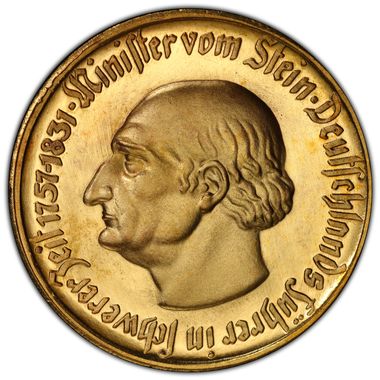 Cert 37450099 - Coin Image