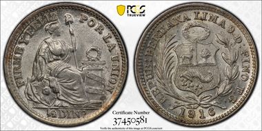 1916-FG 1/2 Din KM-206.2 MS66