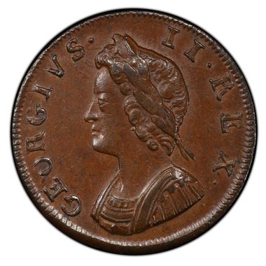 Cert 37450869 - Coin Image