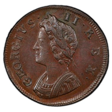 Cert 37450870 - Coin Image