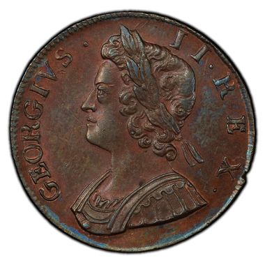 Cert 37450874 - Coin Image