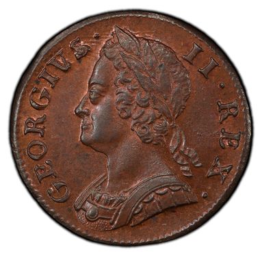 Cert 37450878 - Coin Image