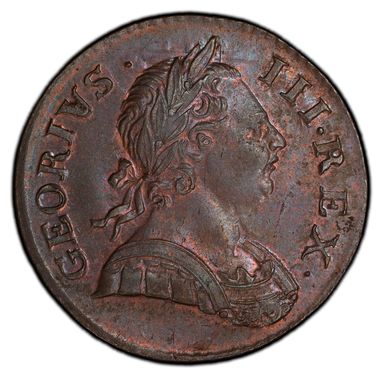 Cert 37450880 - Coin Image