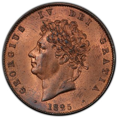 Cert 37450881 - Coin Image