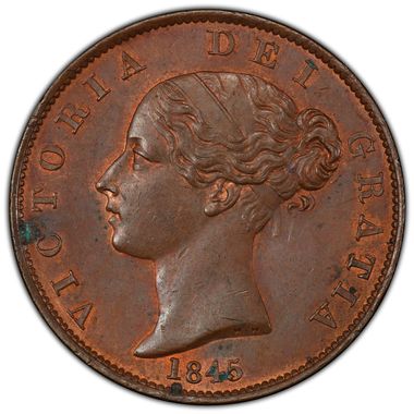 Cert 37450882 - Coin Image