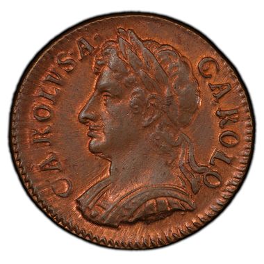 Cert 37450977 - Coin Image