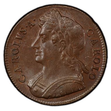 Cert 37450978 - Coin Image