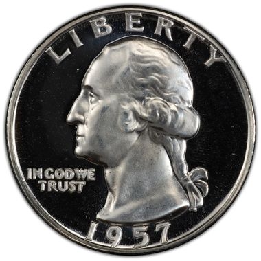 Cert 37452613 - Coin Image