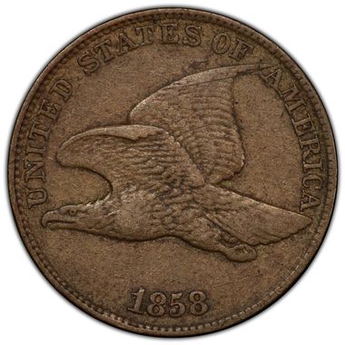 Cert 37453835 - Coin Image