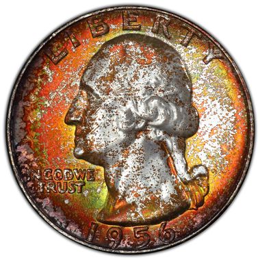 Cert 37454346 - Coin Image