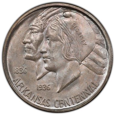 Cert 37455667 - Coin Image