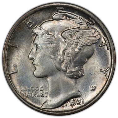 Cert 37457845 - Coin Image