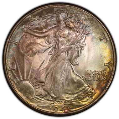 Cert 37458349 - Coin Image