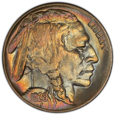 Cert 37458361 - Coin Image