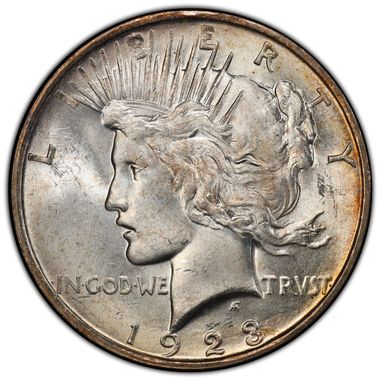 Cert 37459839 - Coin Image